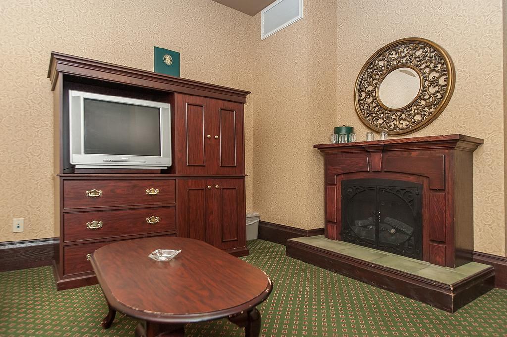 Hickok'S Hotel And Gaming Deadwood Pokój zdjęcie