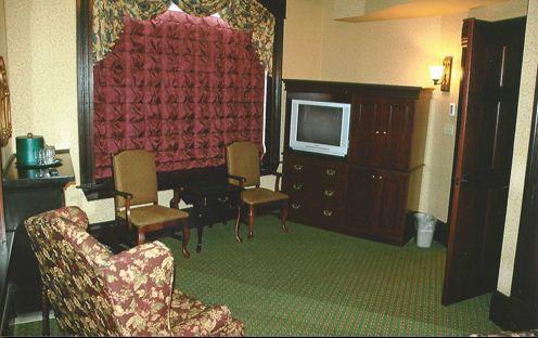 Hickok'S Hotel And Gaming Deadwood Pokój zdjęcie
