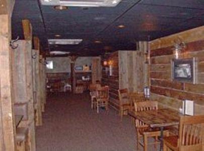 Hickok'S Hotel And Gaming Deadwood Zewnętrze zdjęcie