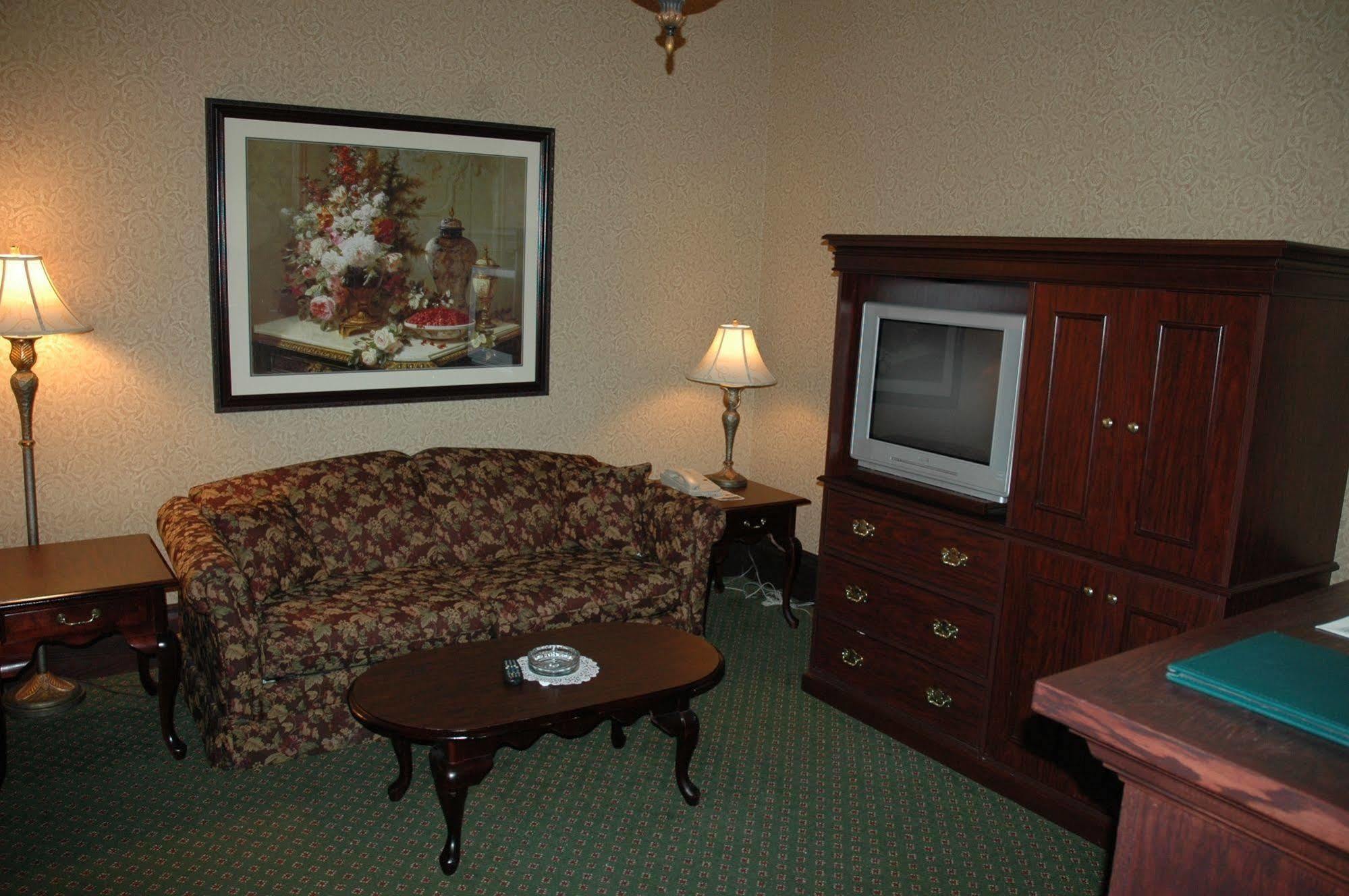 Hickok'S Hotel And Gaming Deadwood Zewnętrze zdjęcie